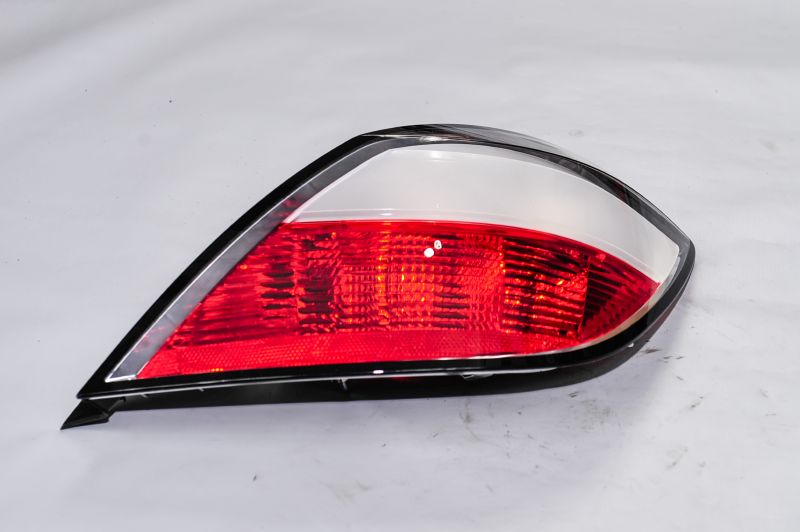 GRAND C-MAX ÇIKMA YEDEK PARÇA SAG STOP